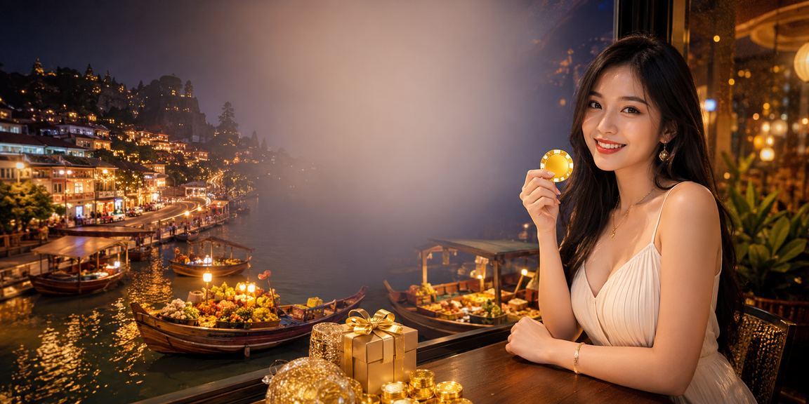 Trải nghiệm ứng dụng nhận thưởng trên điện thoại ở Đà Lạt