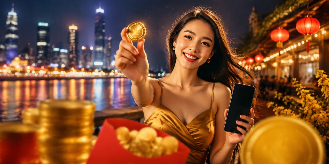 Bãi biển và phong cảnh tại Sài Gòn