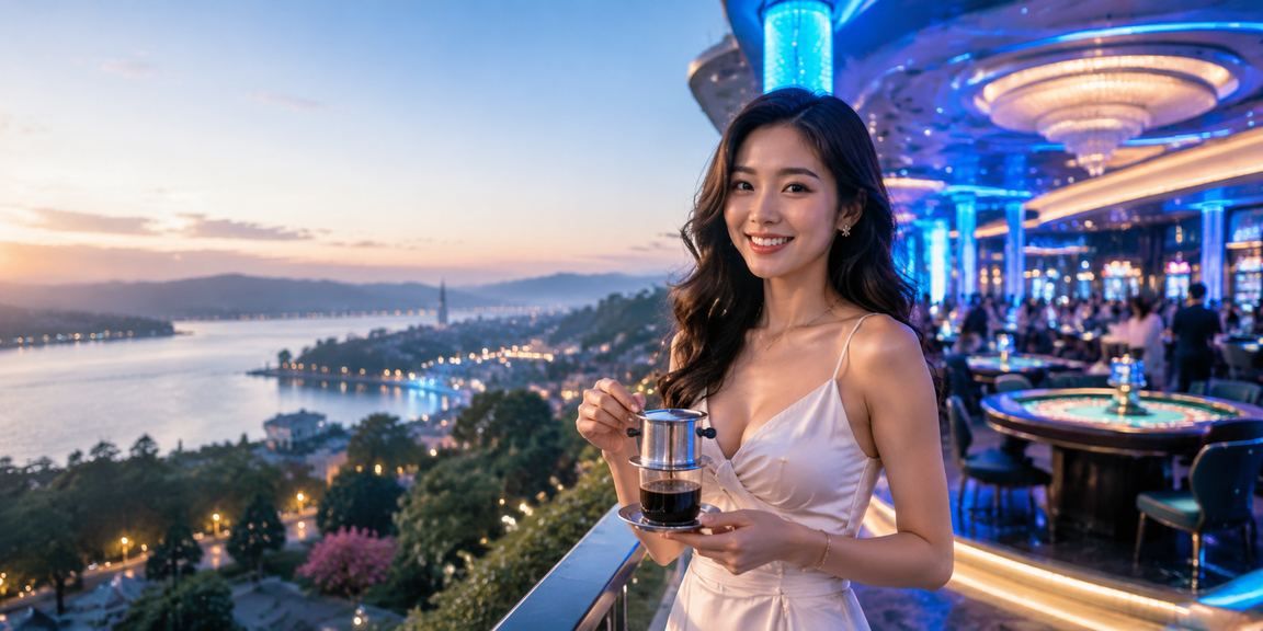 Cá cược thể thao điện tử (esports) tại Việt Nam
