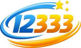 12333